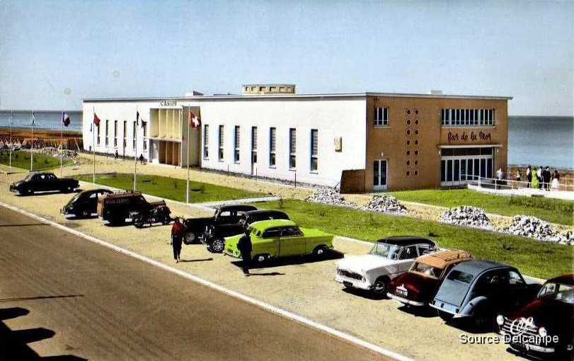 14 Luc Sur Mer Le Casino.jpg